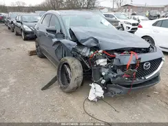 3MVDMBDY9MM241042 2021 MAZDA CX-30