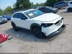 3MVDMBDY9MM305371 2021 MAZDA CX-30