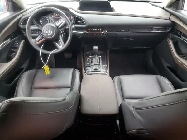 3MVDMBDY9MM305998 2021 MAZDA CX-30 - Image 8