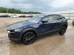 3MVDMBDY9MM308111 2021 MAZDA CX-30