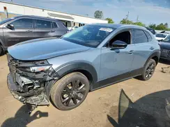 3MVDMBDY9MM308867 2021 MAZDA CX-30