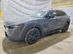 3MVDMBDY9MM310327 2021 MAZDA CX-30