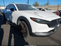 3MVDMBDY9MM311915 2021 MAZDA CX-30