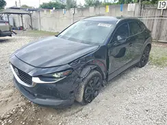 3MVDMBDY9NM409019 2022 MAZDA CX-30