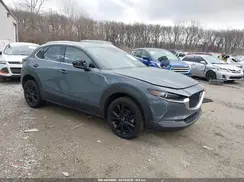 3MVDMBDY9NM413684 2022 MAZDA CX-30