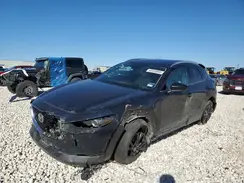 3MVDMBDY9NM419016 2022 MAZDA CX-30