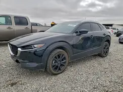3MVDMBDY9PM502593 2023 MAZDA CX-30