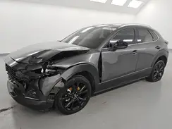 3MVDMBDY9PM503985 2023 MAZDA CX-30