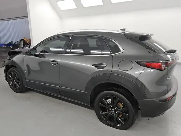 3MVDMBDY9PM503985 2023 MAZDA CX-30 - Image 2