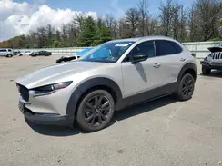 3MVDMBDY9PM519393 2023 MAZDA CX-30