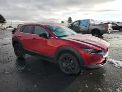 3MVDMBDY9PM524075 2023 MAZDA CX-30