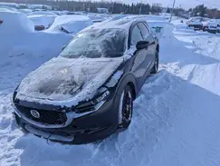 3MVDMBDY9PM532192 2023 MAZDA CX-30