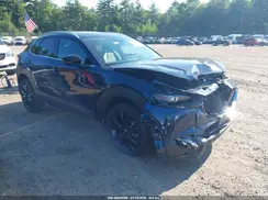 3MVDMBDY9PM538848 2023 MAZDA CX-30
