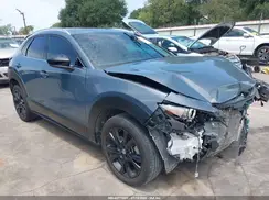 3MVDMBDY9PM550904 2023 MAZDA CX-30