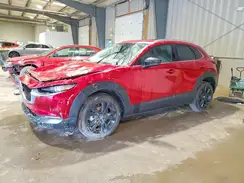 3MVDMBDY9PM552393 2023 MAZDA CX-30