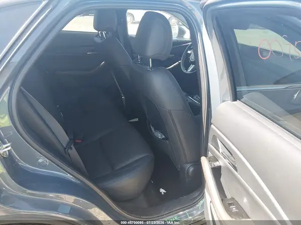 3MVDMBDY9PM573244 2023 MAZDA CX-30 - Image 8