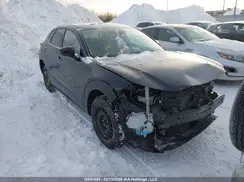3MVDMBDY9PM581750 2023 MAZDA CX-30