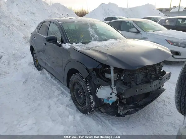 3MVDMBDY9PM581750 2023 MAZDA CX-30 - Image 1