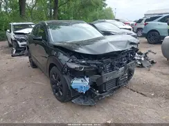 3MVDMBDY9PM582252 2023 MAZDA CX-30