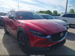 3MVDMBDY9PM582364 2023 MAZDA CX-30