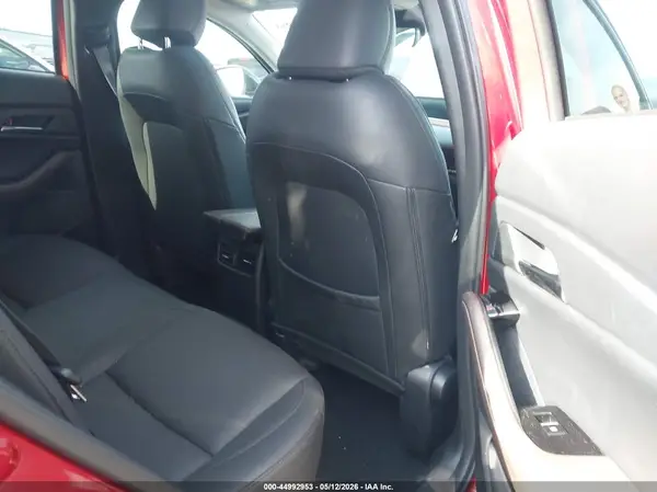 3MVDMBDY9PM582364 2023 MAZDA CX-30 - Image 8
