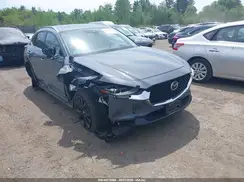 3MVDMBDY9PM583188 2023 MAZDA CX-30