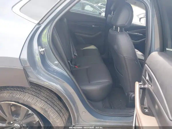 3MVDMBDY9PM583188 2023 MAZDA CX-30 - Image 8