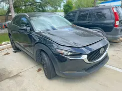 3MVDMBDY9PM585040 2023 MAZDA CX-30
