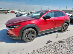 3MVDMBDY9PM589184 2023 MAZDA CX-30