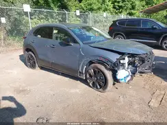 3MVDMBDY9RM607315 2024 MAZDA CX-30