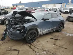 3MVDMBDY9RM712503 2024 MAZDA CX-30
