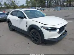 3MVDMBDYXMM241437 2021 MAZDA CX-30