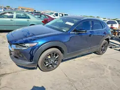 3MVDMBDYXMM242474 2021 MAZDA CX-30