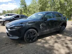 3MVDMBDYXMM252728 2021 MAZDA CX-30