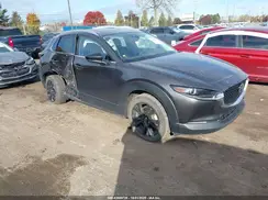 3MVDMBDYXMM263289 2021 MAZDA CX-30