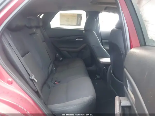 3MVDMBDYXMM267410 2021 MAZDA CX-30 - Image 8