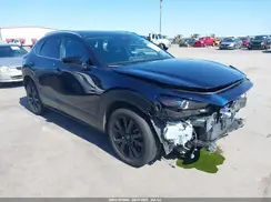 3MVDMBDYXMM307047 2021 MAZDA CX-30