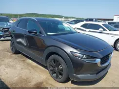 3MVDMBDYXMM308246 2021 MAZDA CX-30