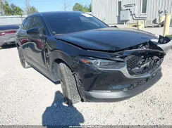 3MVDMBDYXMM310336 2021 MAZDA CX-30