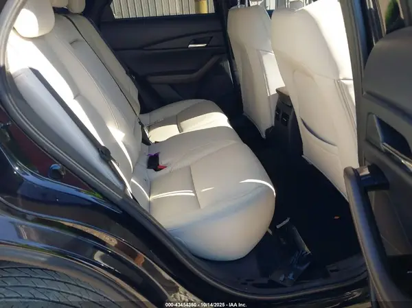 3MVDMBDYXMM310336 2021 MAZDA CX-30 - Image 8