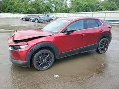3MVDMBDYXNM429862 2022 MAZDA CX-30
