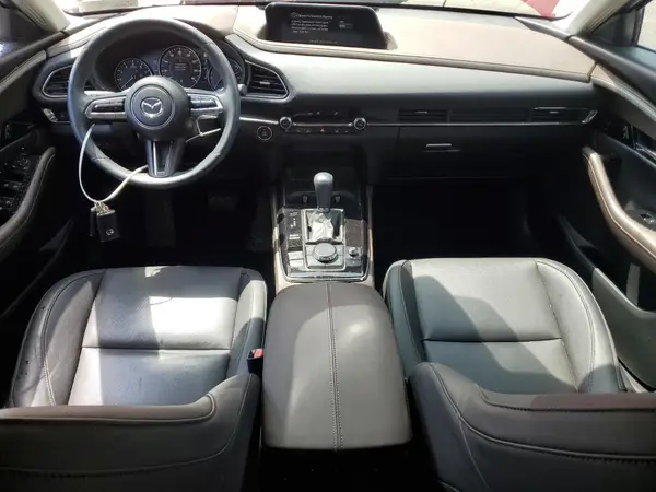 3MVDMBDYXNM429862 2022 MAZDA CX-30 - Image 8