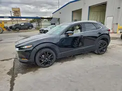 3MVDMBDYXNM449268 2022 MAZDA CX-30