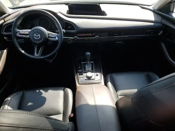 3MVDMBDYXNM452798 2022 MAZDA CX-30 - Image 8