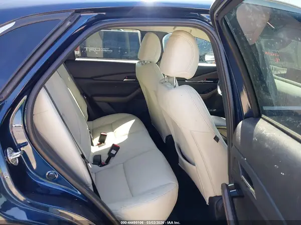 3MVDMBDYXNM459377 2022 MAZDA CX-30 - Image 8