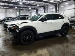 3MVDMBDYXNM459539 2022 MAZDA CX-30