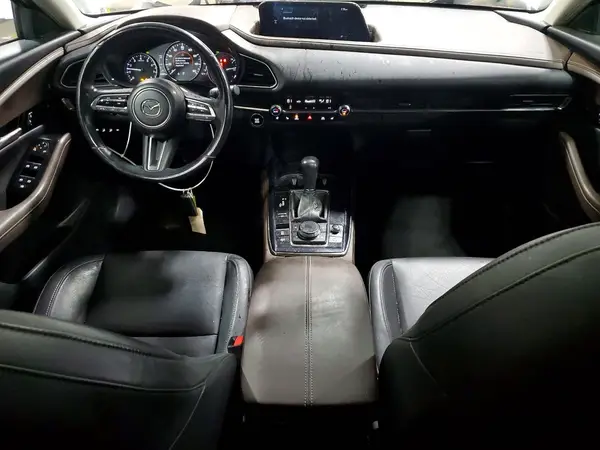 3MVDMBDYXNM459539 2022 MAZDA CX-30 - Image 8