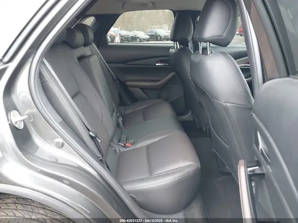 3MVDMBDYXPM503073 2023 MAZDA CX-30 - Image 8