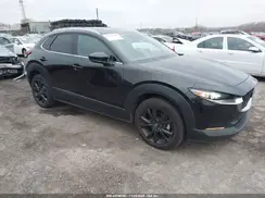 3MVDMBDYXPM507396 2023 MAZDA CX-30