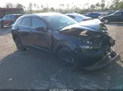 3MVDMBDYXPM509469 2023 MAZDA CX-30